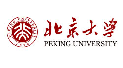《北京大学网站管理办法》修订发布，进一步规范北京大学网站建设