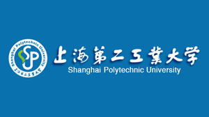 上海第二工业大学网站群WebCarrier CMS相关信息汇总